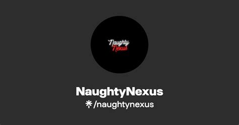 nsfw🅆🄰🅸🅵🅄😈ᴹᴬᴳ|Naughty Nexus 18+ .